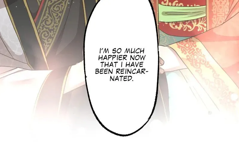 Seikei Bijin no Youkihi Tensei Chapter 68 page 73 - 
