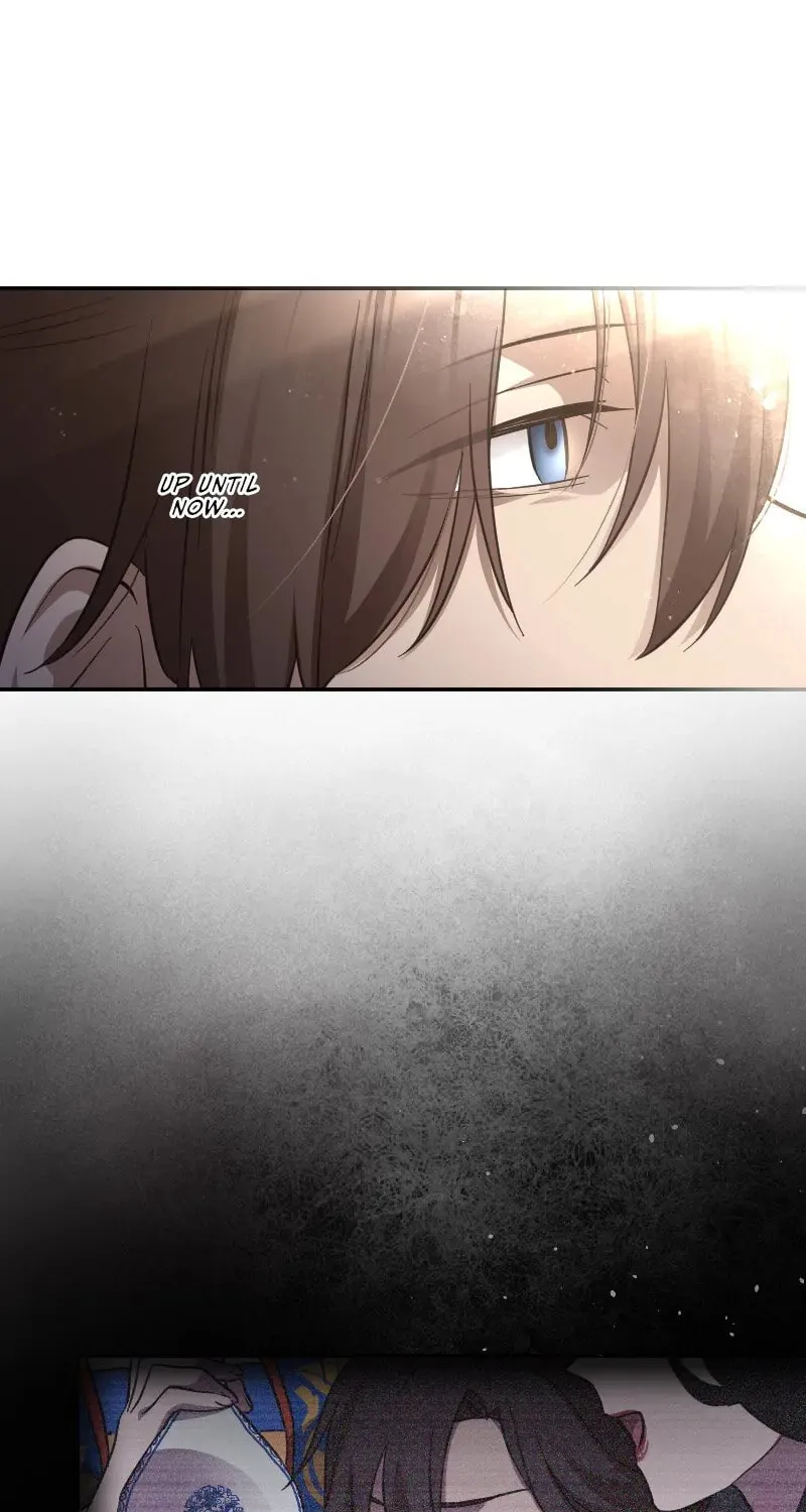 Seikei Bijin no Youkihi Tensei Chapter 68 page 74 - 