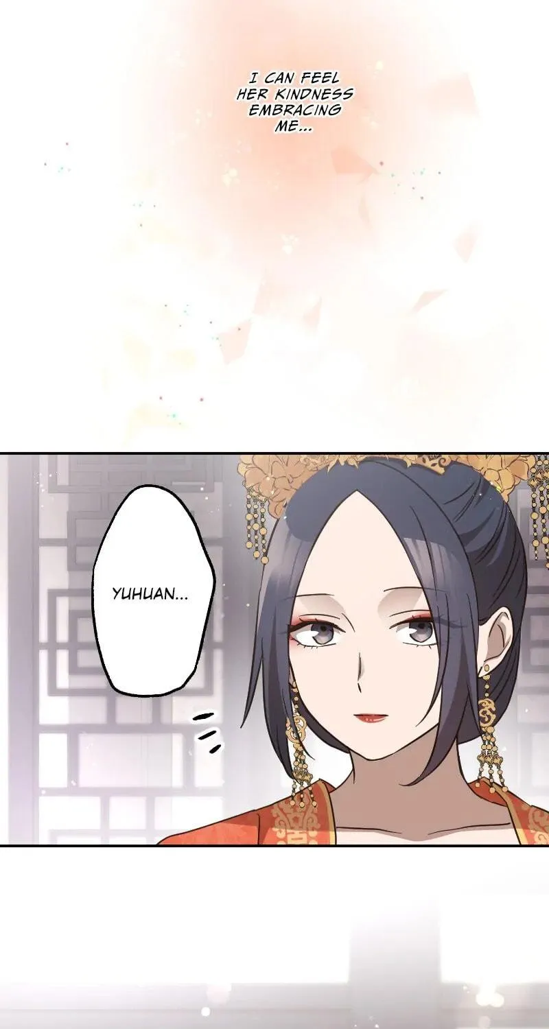 Seikei Bijin no Youkihi Tensei Chapter 68 page 82 - 