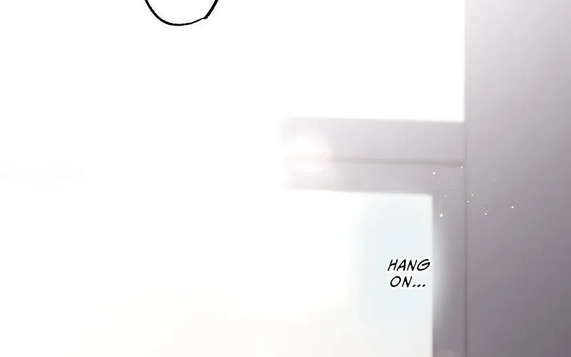 Seikei Bijin no Youkihi Tensei Chapter 68 page 85 - 