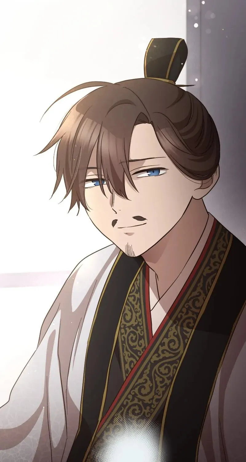 Seikei Bijin no Youkihi Tensei Chapter 68 page 86 - 