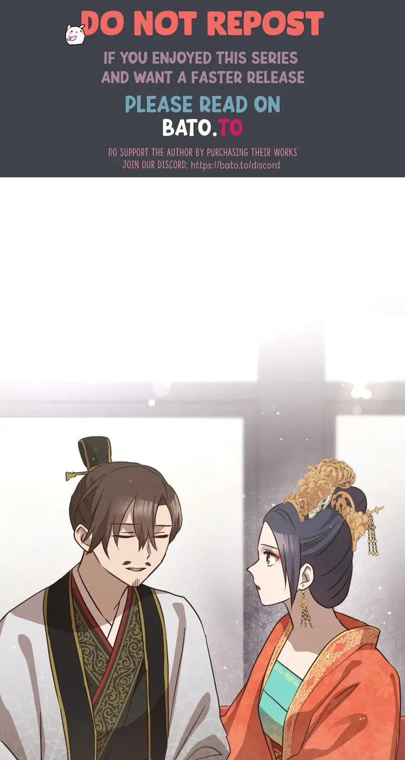 Seikei Bijin no Youkihi Tensei Chapter 69 page 1 - 