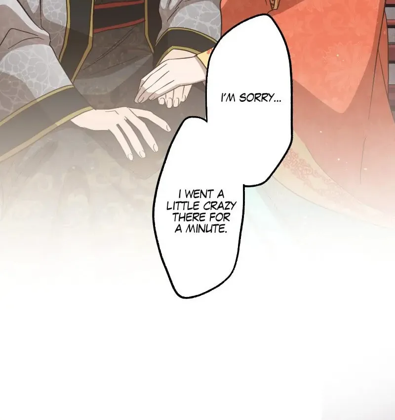 Seikei Bijin no Youkihi Tensei Chapter 69 page 2 - 