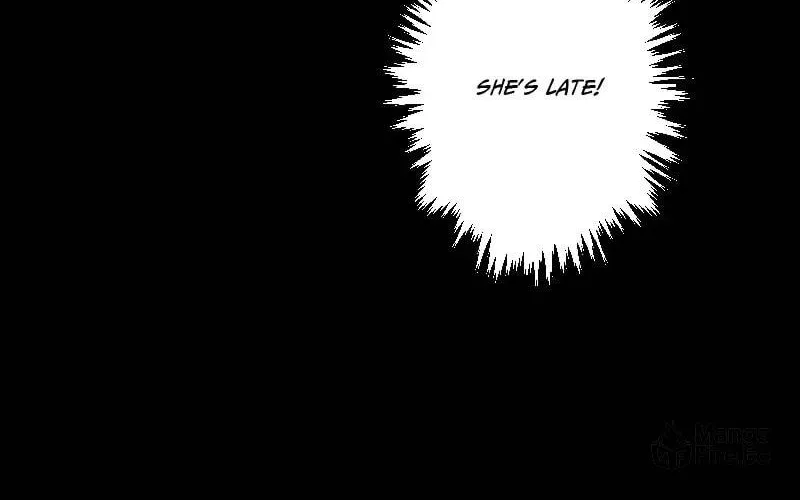 Seikei Bijin no Youkihi Tensei Chapter 69 page 12 - 