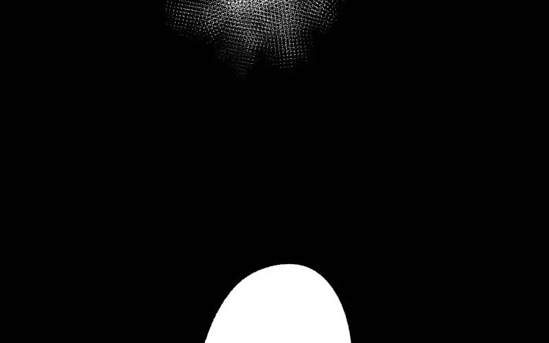 Seikei Bijin no Youkihi Tensei Chapter 69 page 16 - 