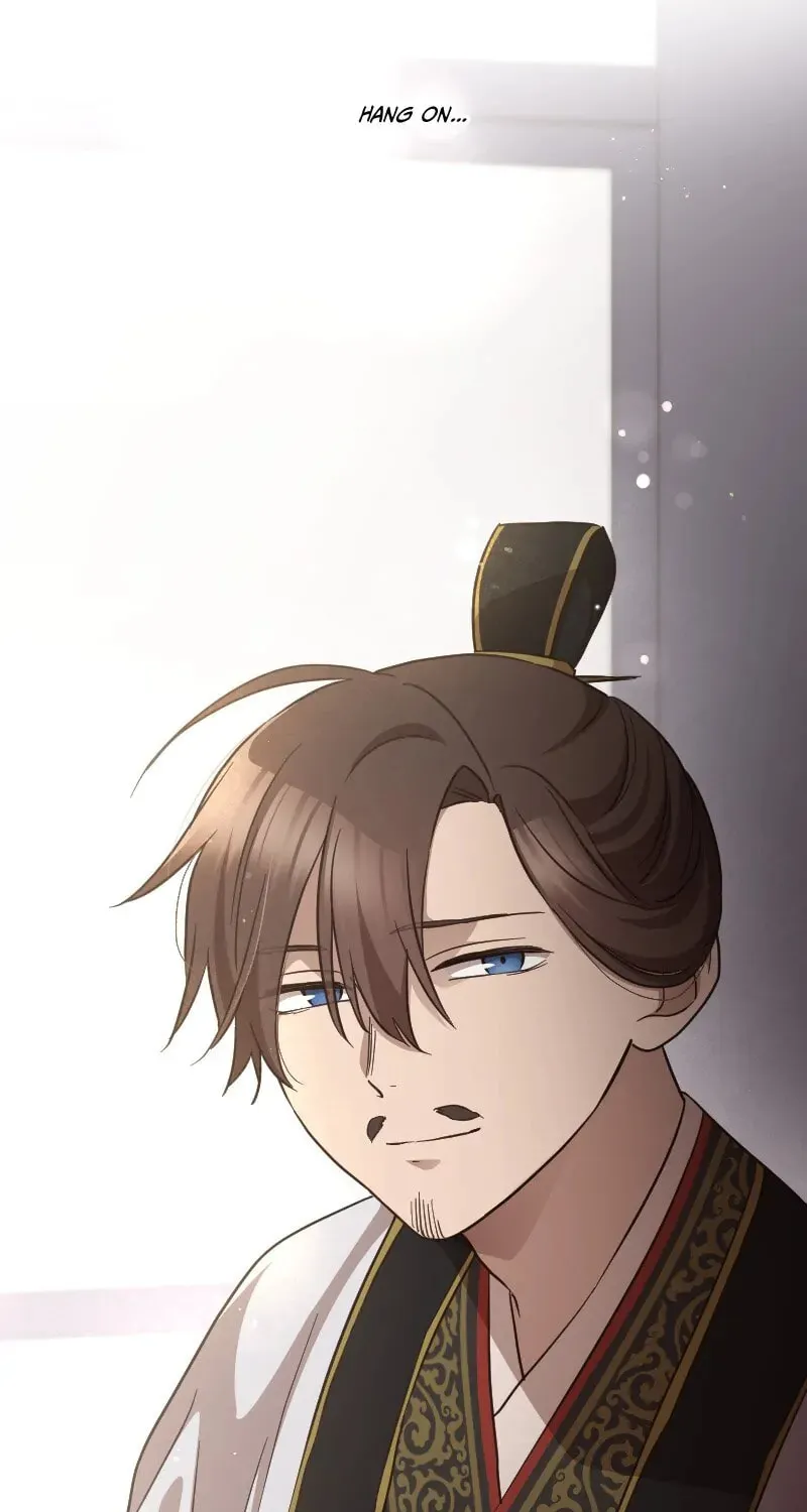 Seikei Bijin no Youkihi Tensei Chapter 69 page 3 - 