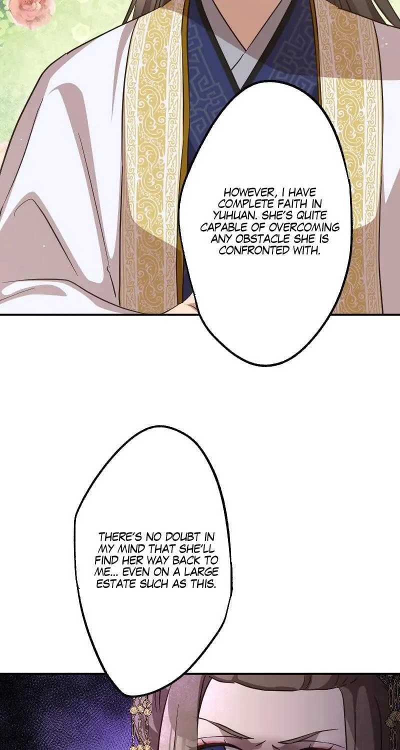 Seikei Bijin no Youkihi Tensei Chapter 69 page 23 - 