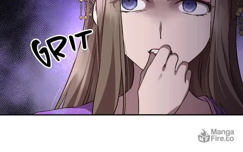 Seikei Bijin no Youkihi Tensei Chapter 69 page 24 - 