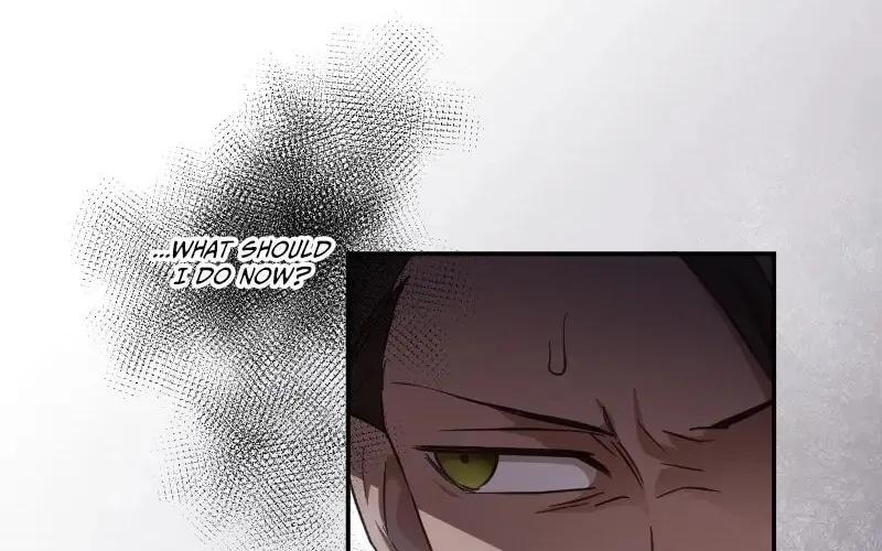 Seikei Bijin no Youkihi Tensei Chapter 69 page 26 - 