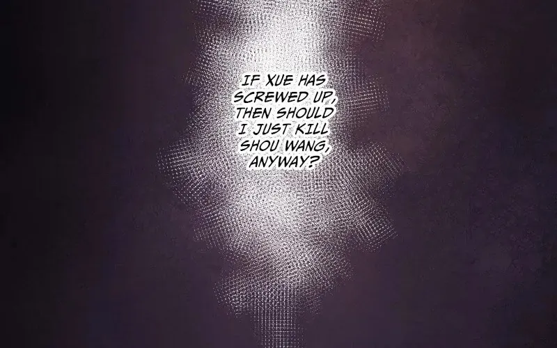Seikei Bijin no Youkihi Tensei Chapter 69 page 28 - 