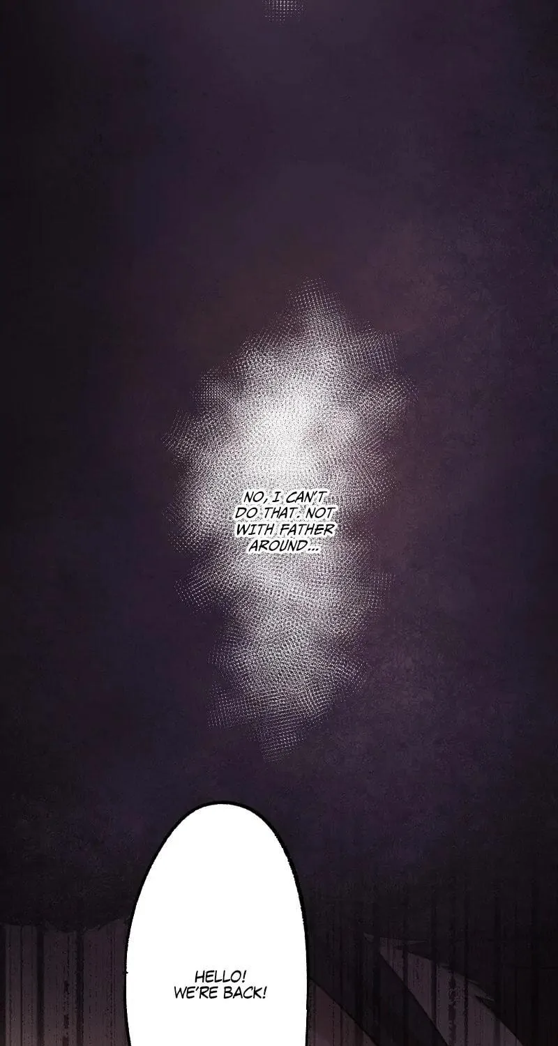 Seikei Bijin no Youkihi Tensei Chapter 69 page 29 - 