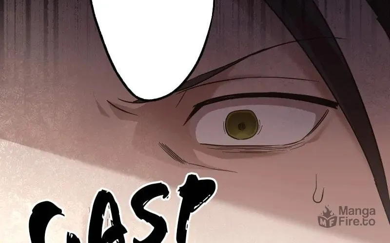 Seikei Bijin no Youkihi Tensei Chapter 69 page 30 - 