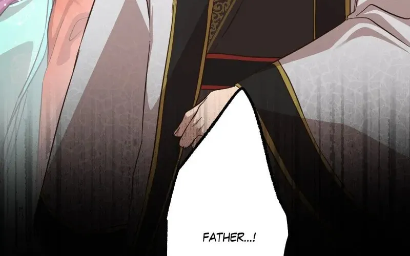 Seikei Bijin no Youkihi Tensei Chapter 69 page 32 - 