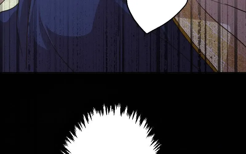 Seikei Bijin no Youkihi Tensei Chapter 69 page 34 - 