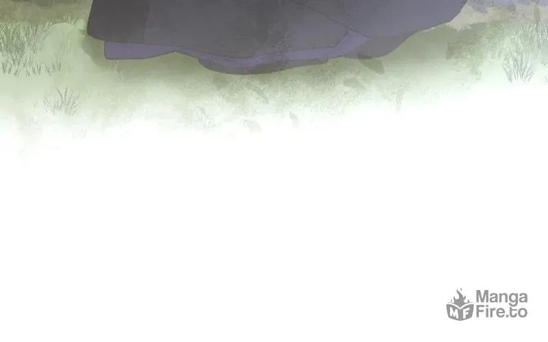 Seikei Bijin no Youkihi Tensei Chapter 69 page 36 - 