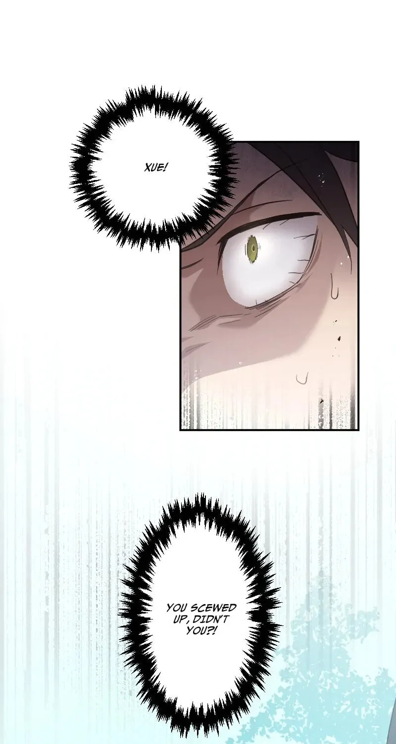 Seikei Bijin no Youkihi Tensei Chapter 69 page 37 - 