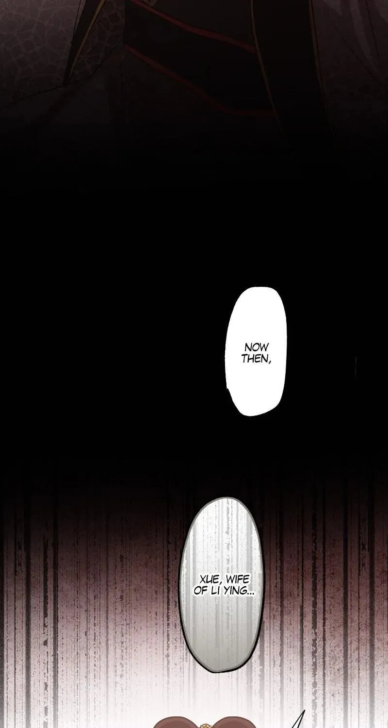 Seikei Bijin no Youkihi Tensei Chapter 69 page 5 - 