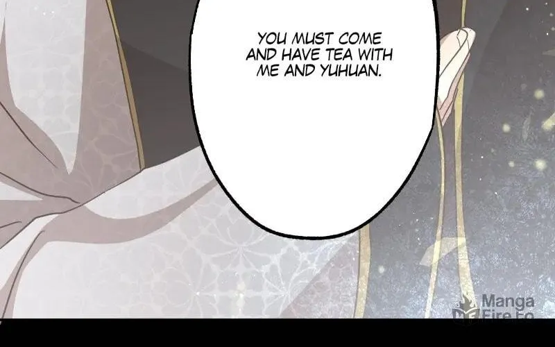 Seikei Bijin no Youkihi Tensei Chapter 69 page 42 - 