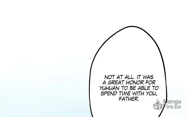 Seikei Bijin no Youkihi Tensei Chapter 69 page 50 - 