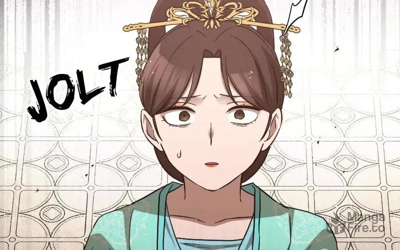 Seikei Bijin no Youkihi Tensei Chapter 69 page 6 - 