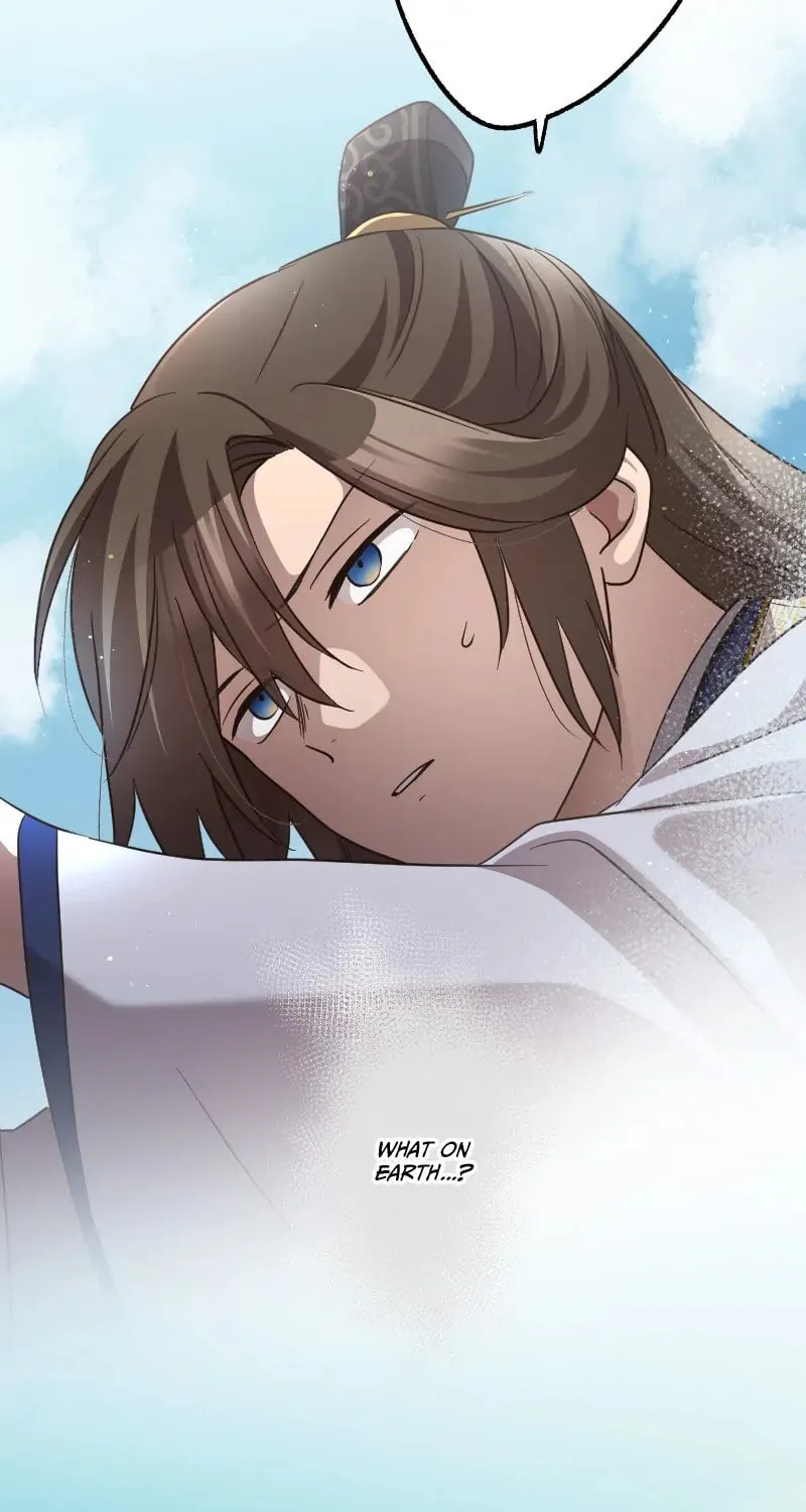 Seikei Bijin no Youkihi Tensei Chapter 69 page 51 - 