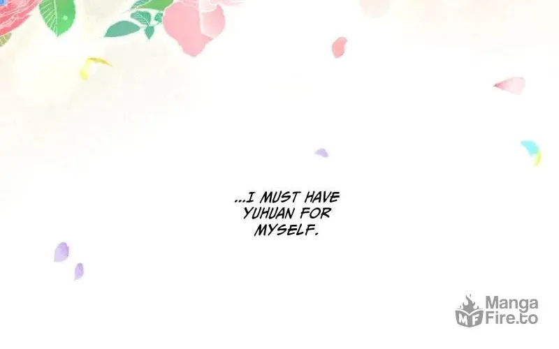 Seikei Bijin no Youkihi Tensei Chapter 69 page 60 - 