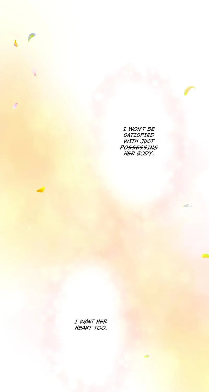 Seikei Bijin no Youkihi Tensei Chapter 69 page 61 - 