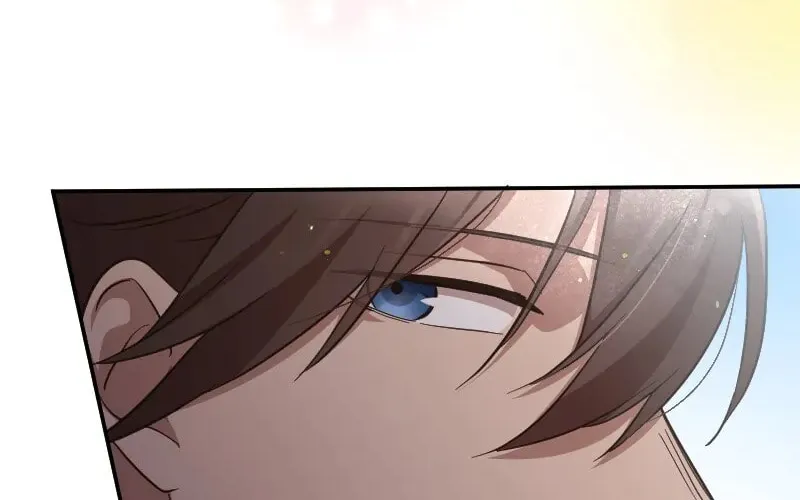Seikei Bijin no Youkihi Tensei Chapter 69 page 62 - 