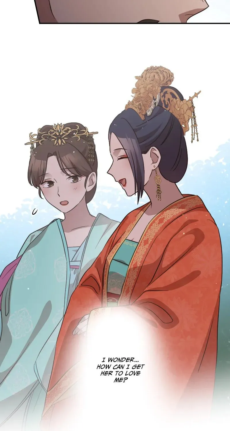 Seikei Bijin no Youkihi Tensei Chapter 69 page 63 - 