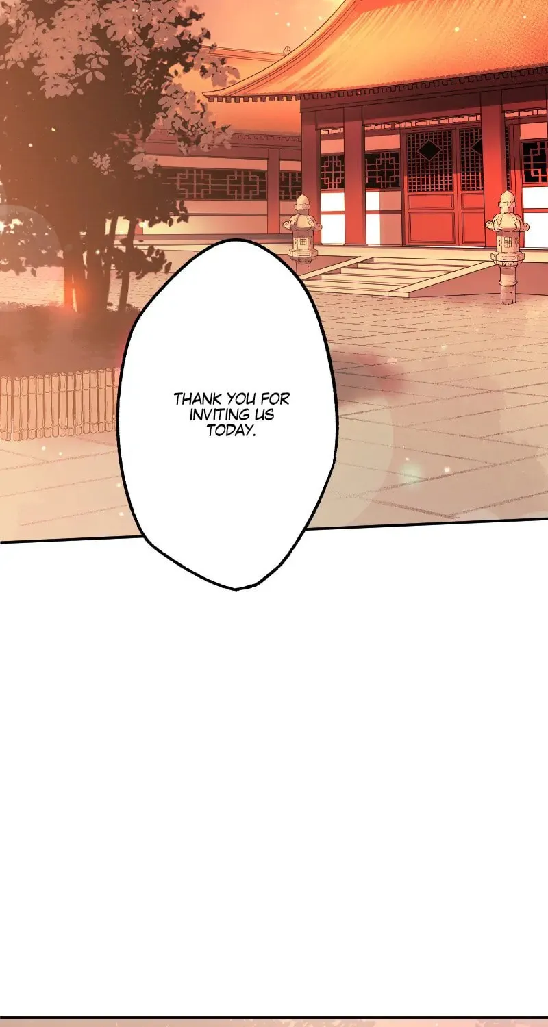 Seikei Bijin no Youkihi Tensei Chapter 69 page 67 - 