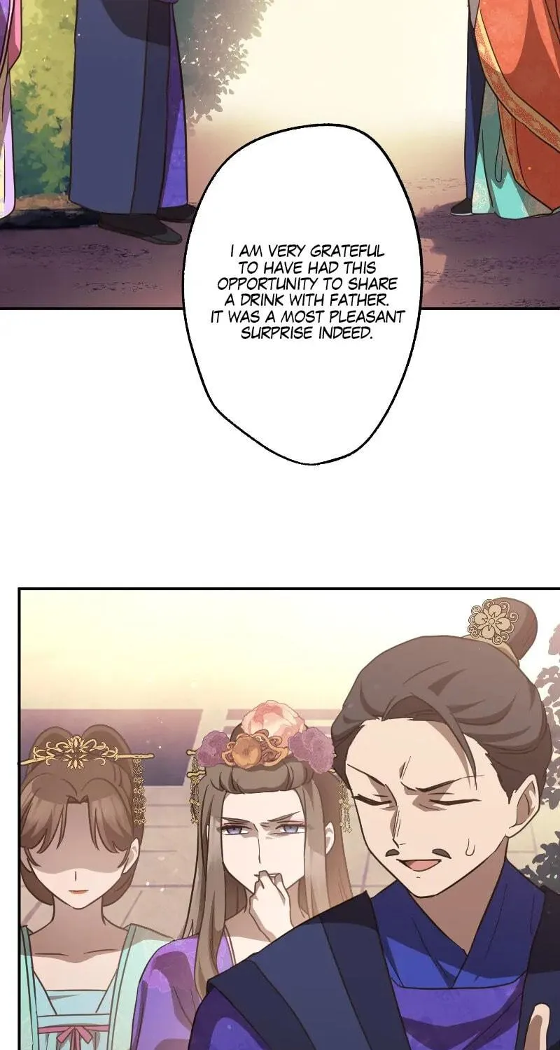 Seikei Bijin no Youkihi Tensei Chapter 69 page 69 - 