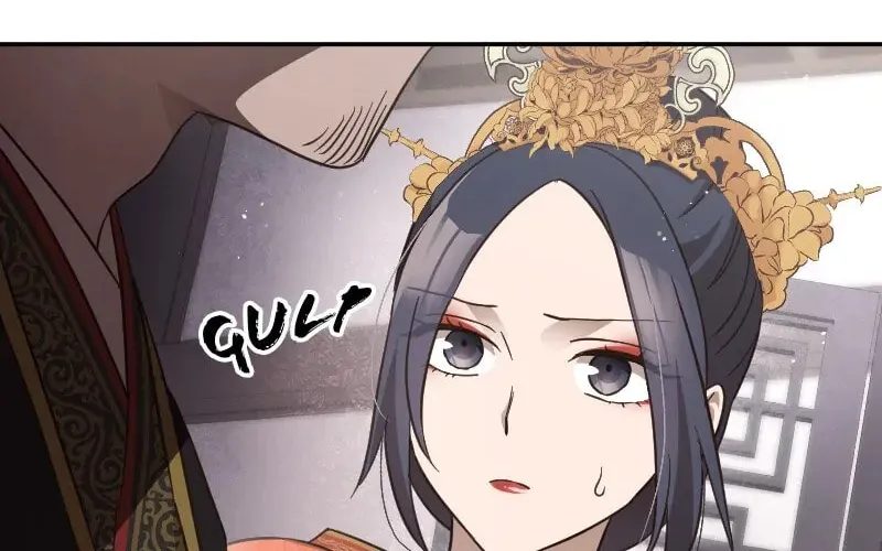 Seikei Bijin no Youkihi Tensei Chapter 69 page 8 - 