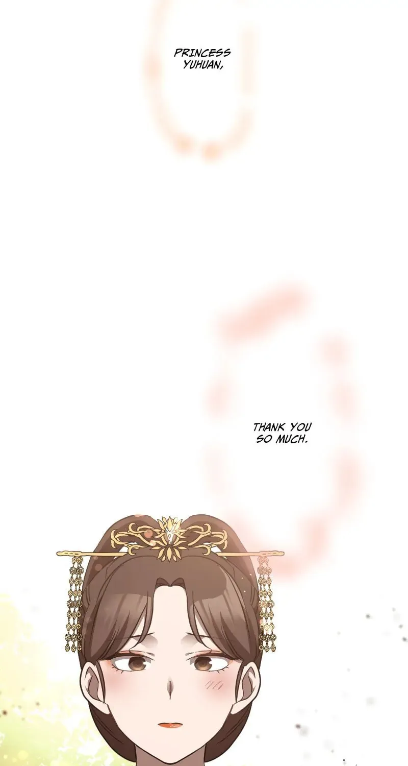 Seikei Bijin no Youkihi Tensei Chapter 69 page 73 - 