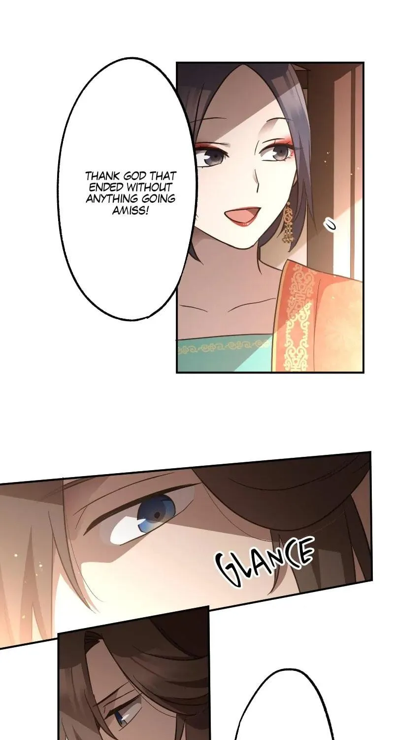 Seikei Bijin no Youkihi Tensei Chapter 69 page 82 - 