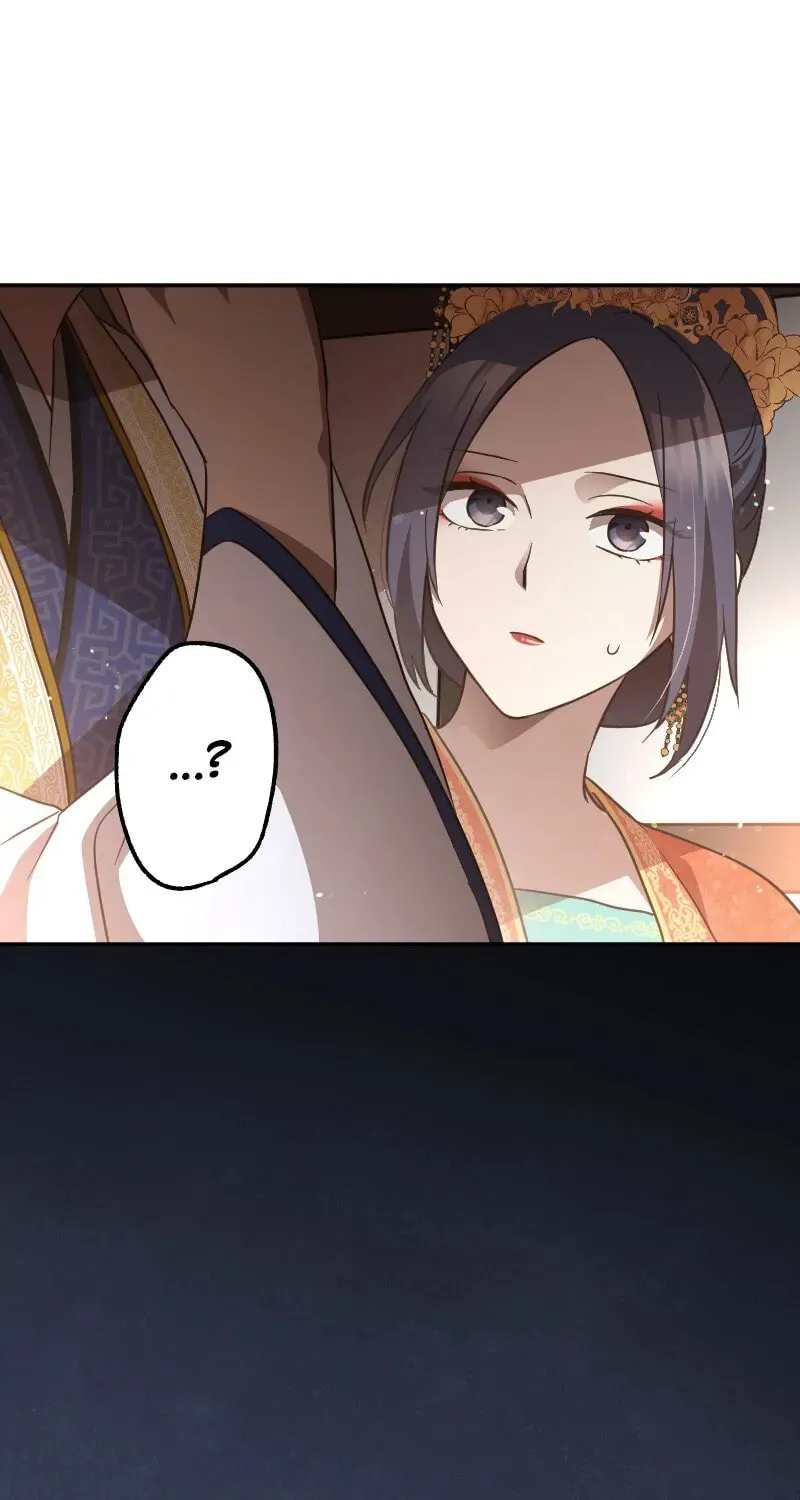 Seikei Bijin no Youkihi Tensei Chapter 69 page 84 - 
