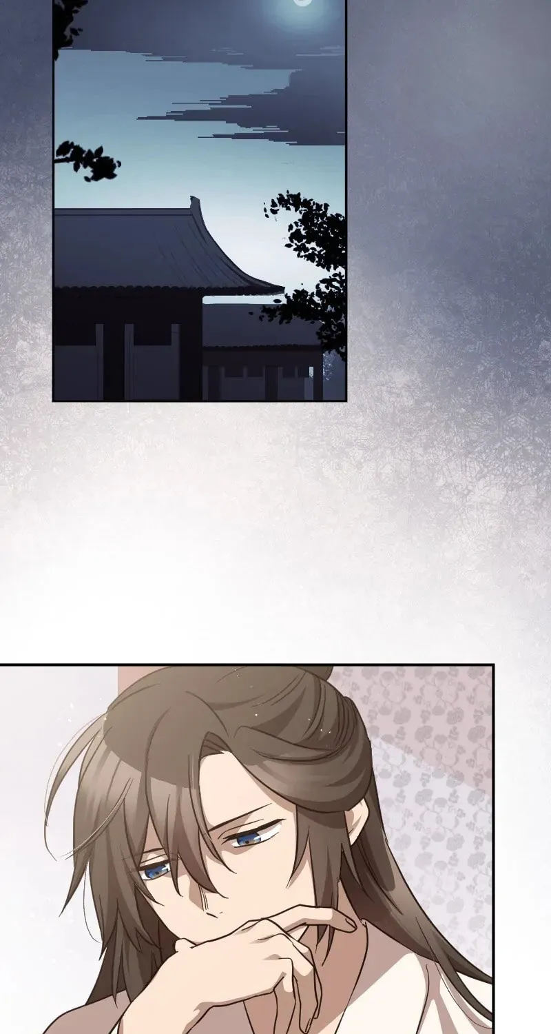 Seikei Bijin no Youkihi Tensei Chapter 69 page 86 - 