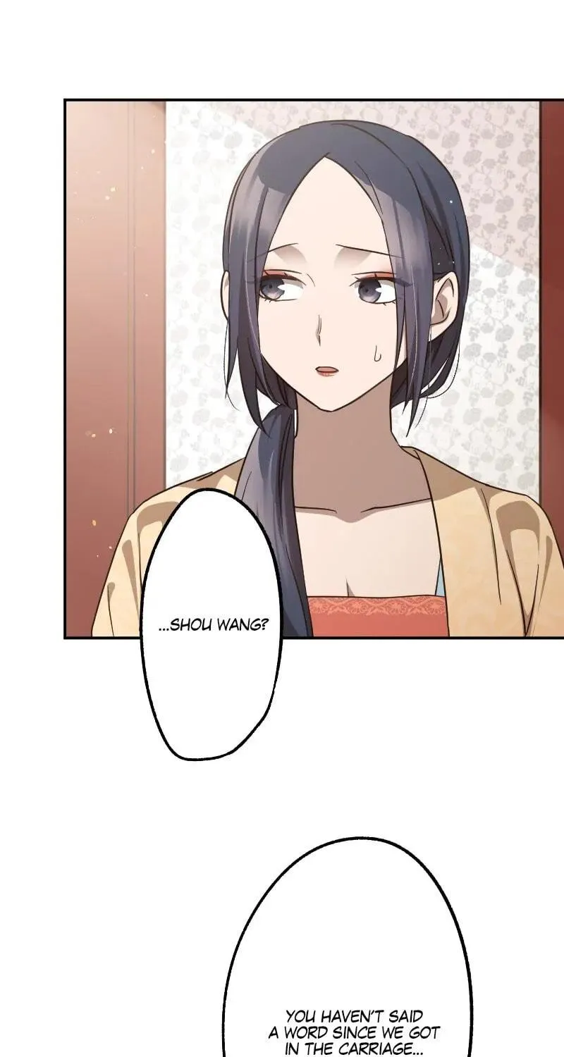 Seikei Bijin no Youkihi Tensei Chapter 69 page 88 - 