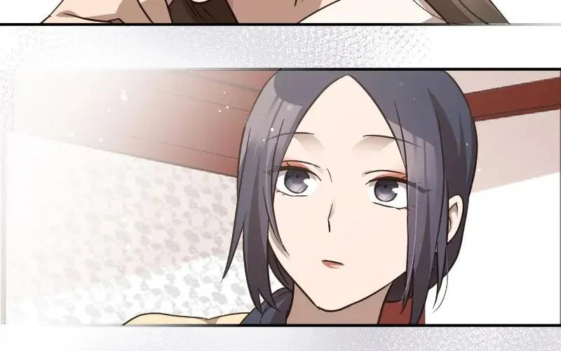 Seikei Bijin no Youkihi Tensei Chapter 69 page 91 - 