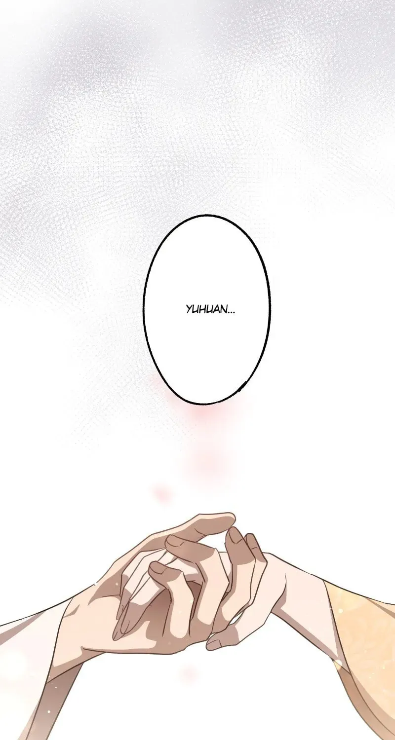 Seikei Bijin no Youkihi Tensei Chapter 69 page 92 - 