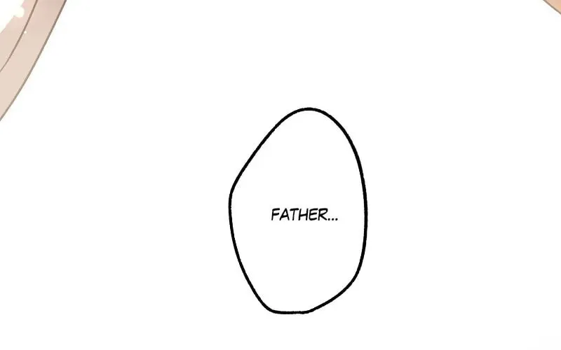 Seikei Bijin no Youkihi Tensei Chapter 69 page 93 - 
