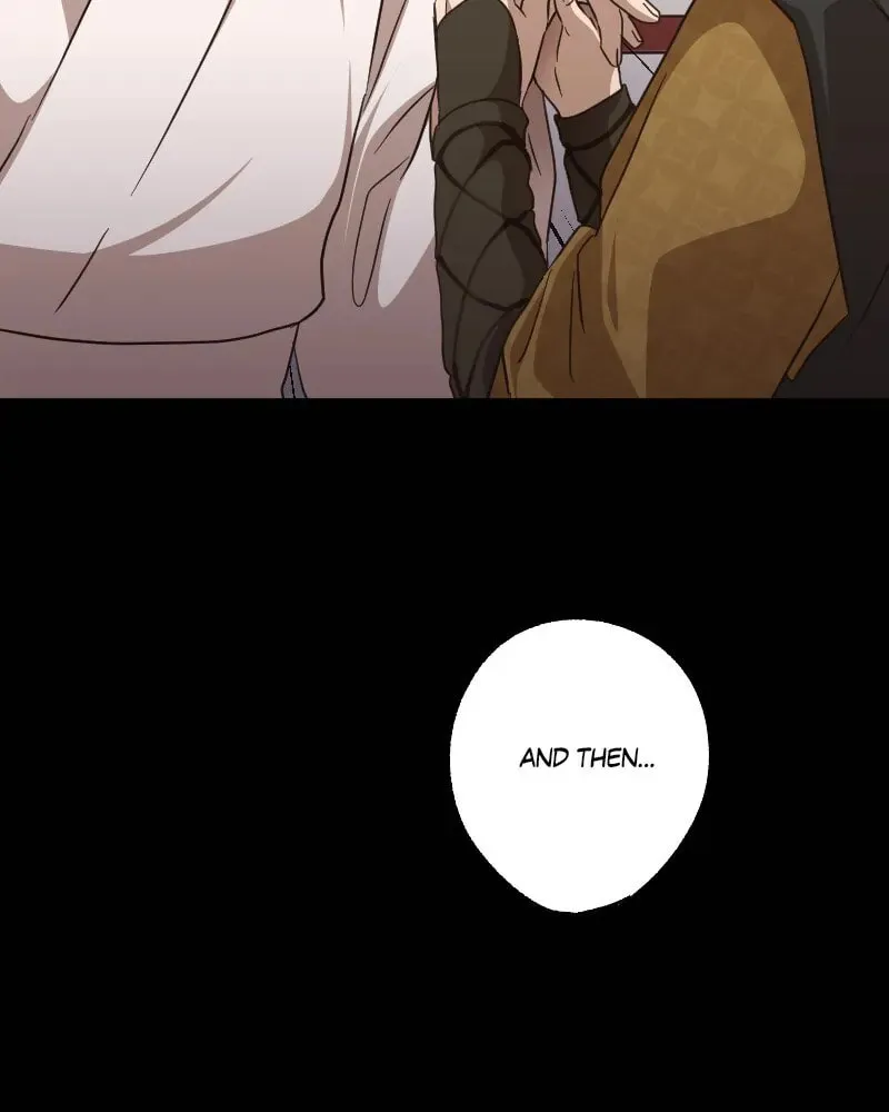 Seikei Bijin no Youkihi Tensei Chapter 70 page 13 - 