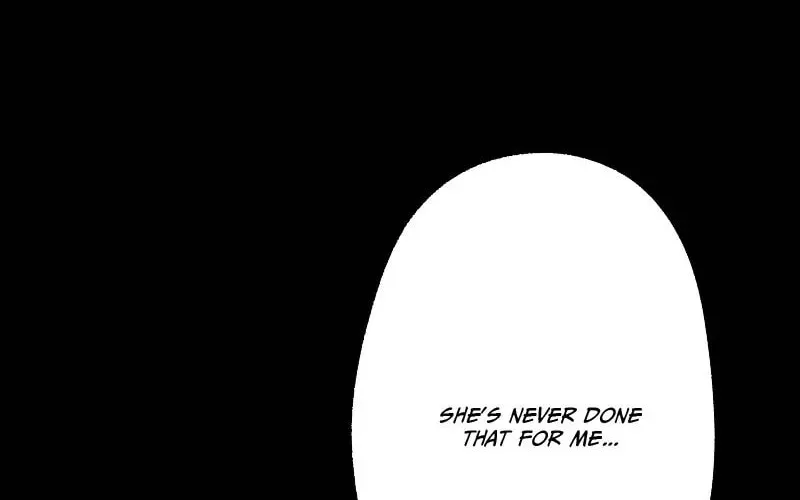 Seikei Bijin no Youkihi Tensei Chapter 70 page 15 - 