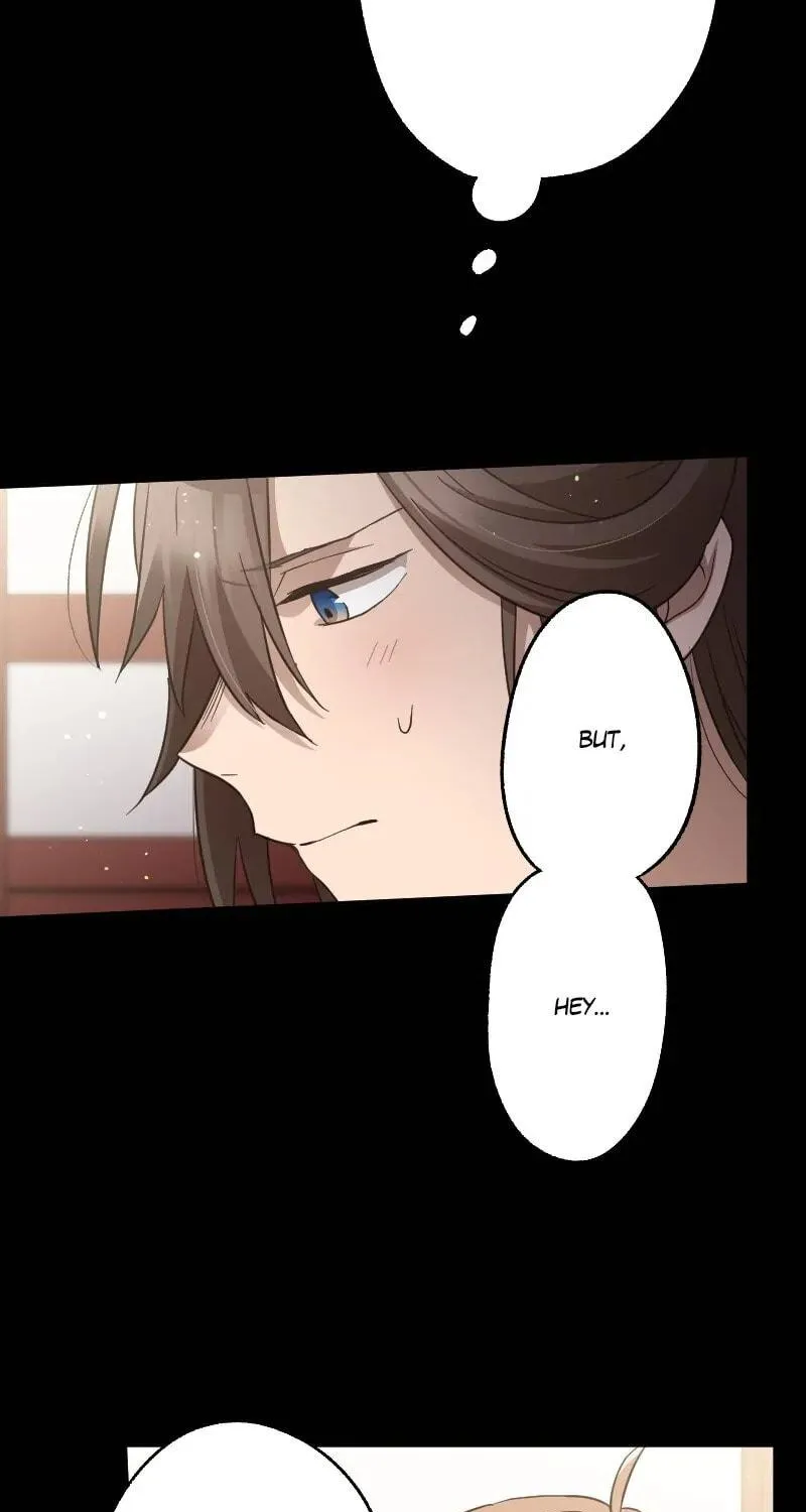 Seikei Bijin no Youkihi Tensei Chapter 70 page 16 - 
