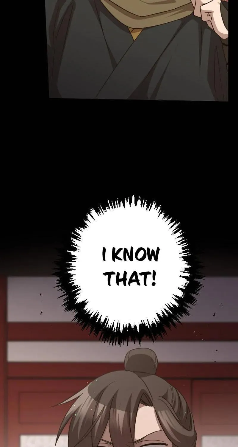 Seikei Bijin no Youkihi Tensei Chapter 70 page 18 - 