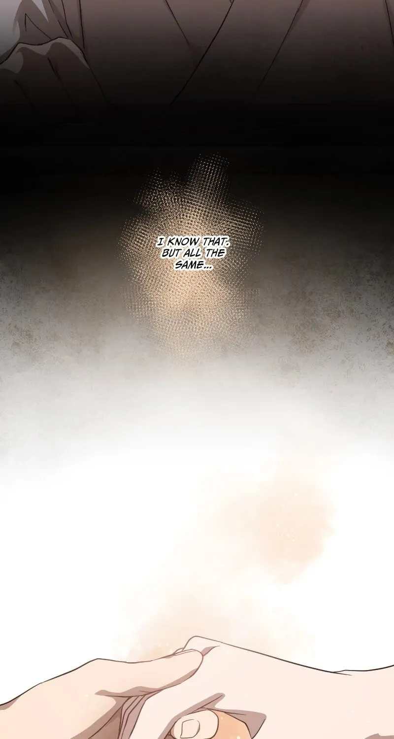 Seikei Bijin no Youkihi Tensei Chapter 70 page 20 - 
