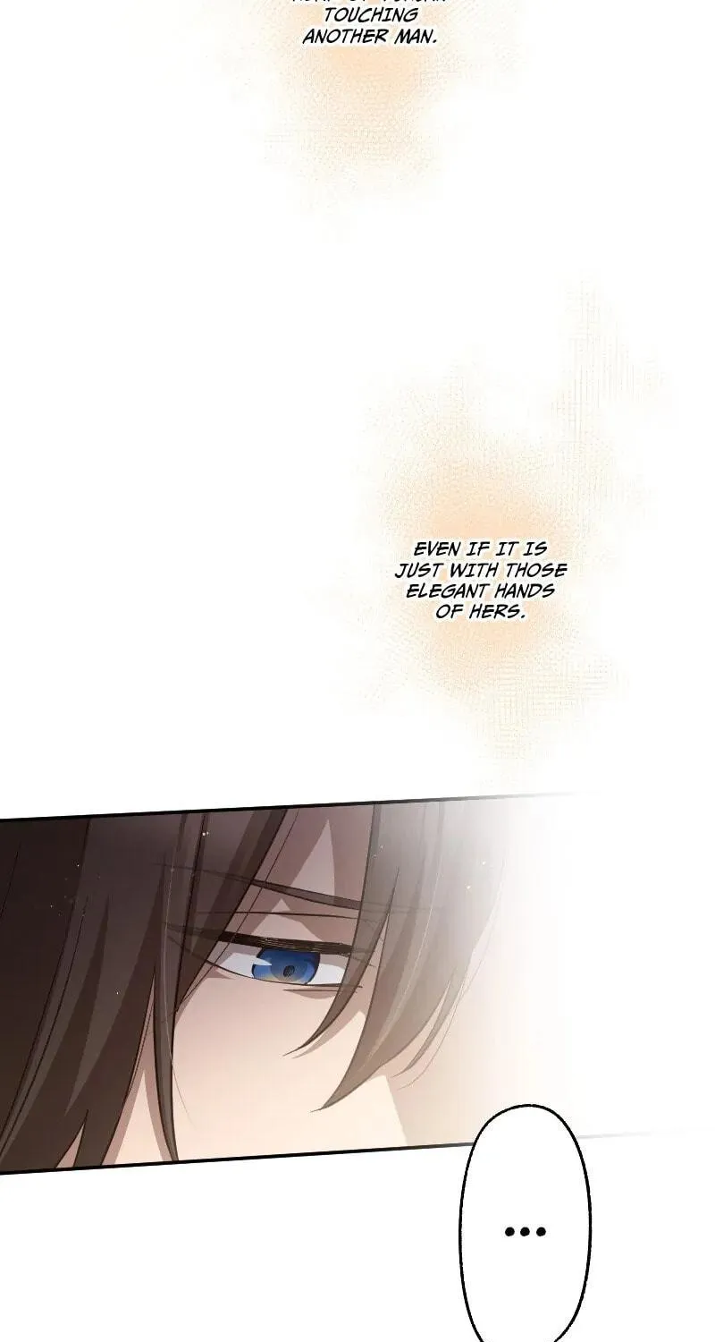 Seikei Bijin no Youkihi Tensei Chapter 70 page 22 - 