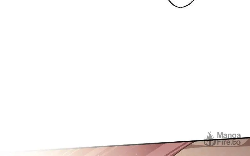 Seikei Bijin no Youkihi Tensei Chapter 70 page 23 - 