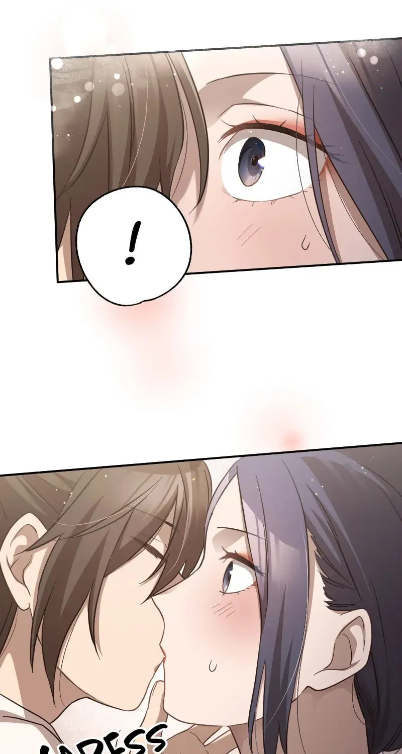 Seikei Bijin no Youkihi Tensei Chapter 70 page 26 - 