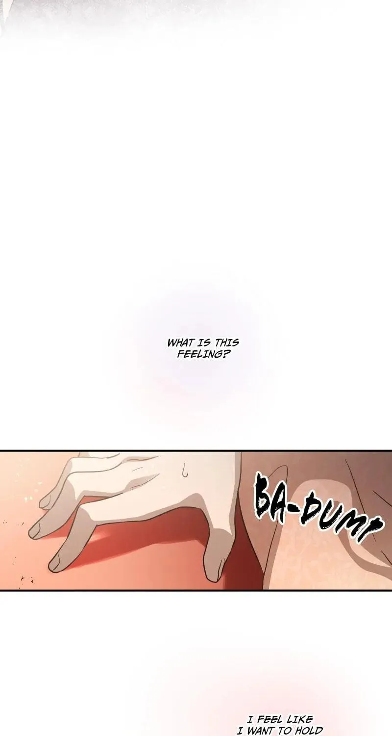 Seikei Bijin no Youkihi Tensei Chapter 70 page 34 - 