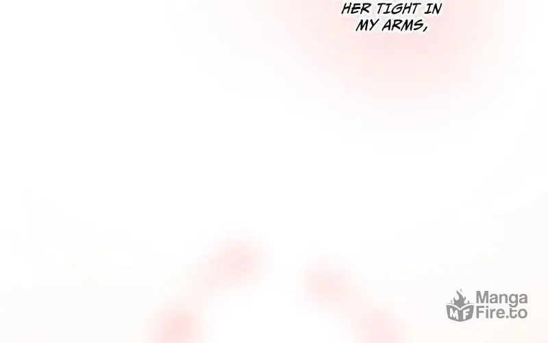Seikei Bijin no Youkihi Tensei Chapter 70 page 35 - 
